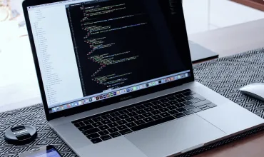 熊猫体育以覆盖足球、篮球、电竞等热门体育项目为核心，带来高效便捷的体验。 - 熊猫体育